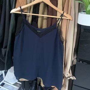 Aritzia camisole